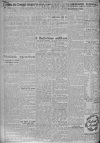 giornale/TO00185815/1924/n.71, 6 ed/002